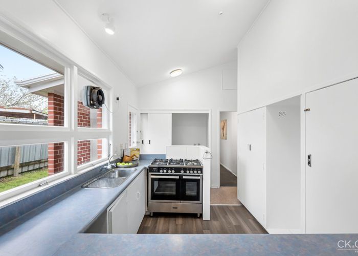  at 7A Tennyson Street, Trentham, Upper Hutt, Wellington
