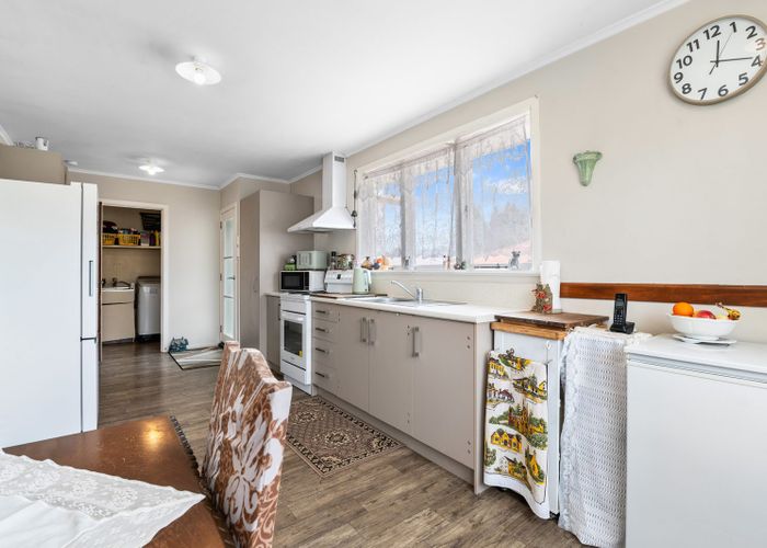  at 82 Meadowbank Crescent, Fordlands, Rotorua, Bay Of Plenty