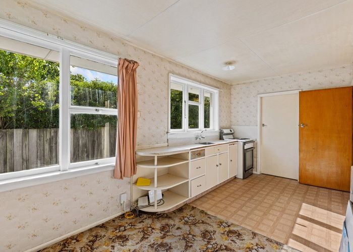  at 65 Mooray Avenue, Bishopdale, Christchurch City, Canterbury