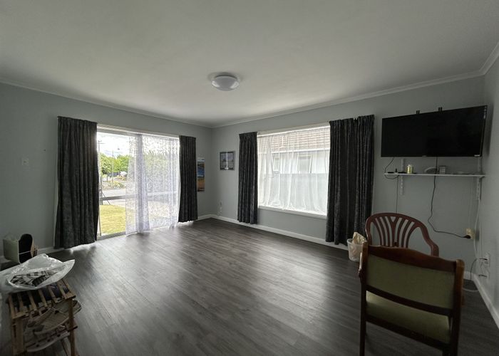  at 18 Clearbrook Street, Shirley, Christchurch City, Canterbury