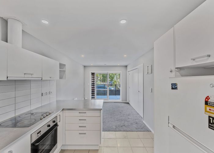  at A10/71 Spencer Road, Oteha, North Shore City, Auckland