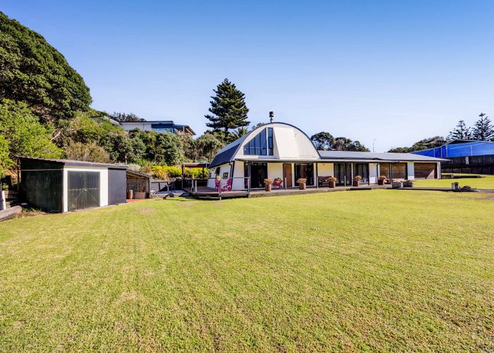  at 9 Beach Road, Patea, South Taranaki, Taranaki