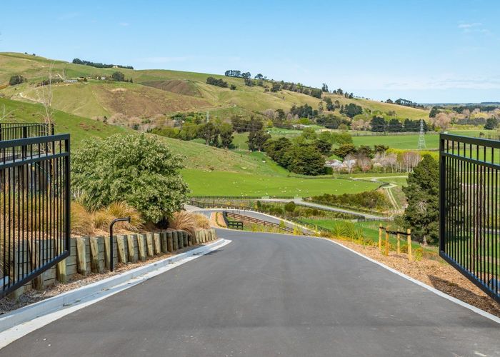  at 10 Kapuka Lane, Kennedy's Bush, Christchurch City, Canterbury