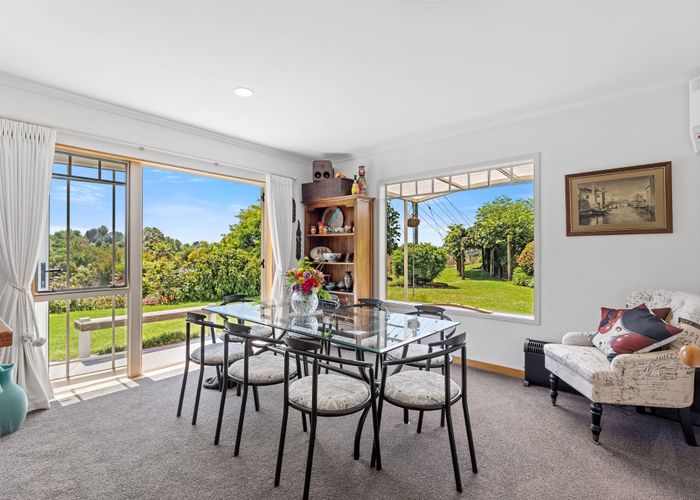  at 13 Wallace Place, Tauriko, Tauranga, Bay Of Plenty