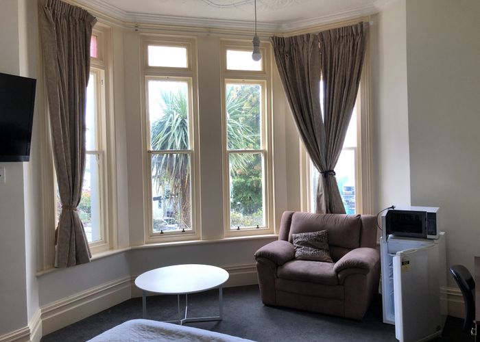  at 94 Stafford Street, City Centre, Dunedin, Otago