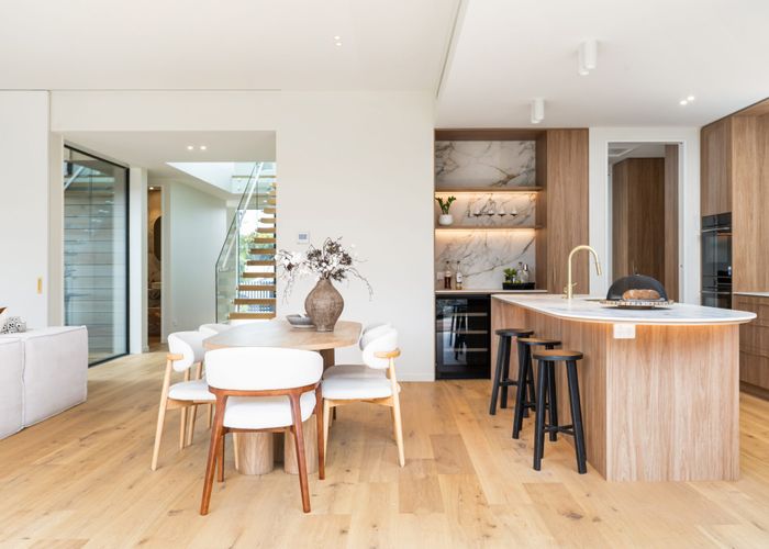  at 17 Plynlimon Road, Fendalton, Christchurch City, Canterbury