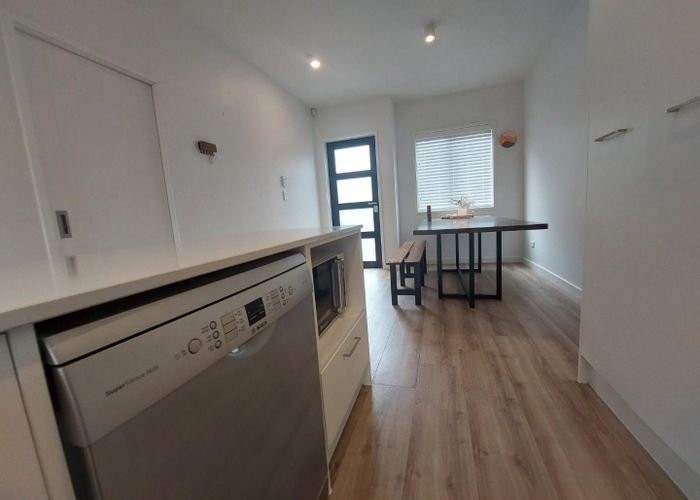  at 7 Tamora Lane, Avondale, Auckland City, Auckland