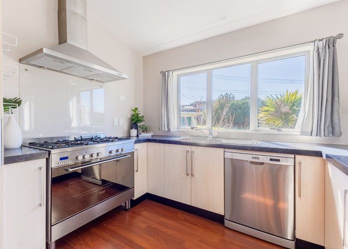 at 24A Nathan Avenue, Paraparaumu Beach, Kapiti Coast, Wellington