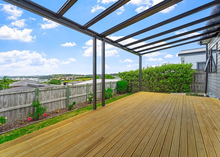  at 59 Barcliff Terrace, Gulf Harbour, Whangaparaoa