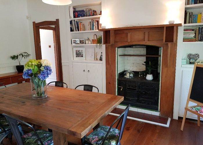  at 10/27 Nikau Street, New Lynn, Waitakere City, Auckland