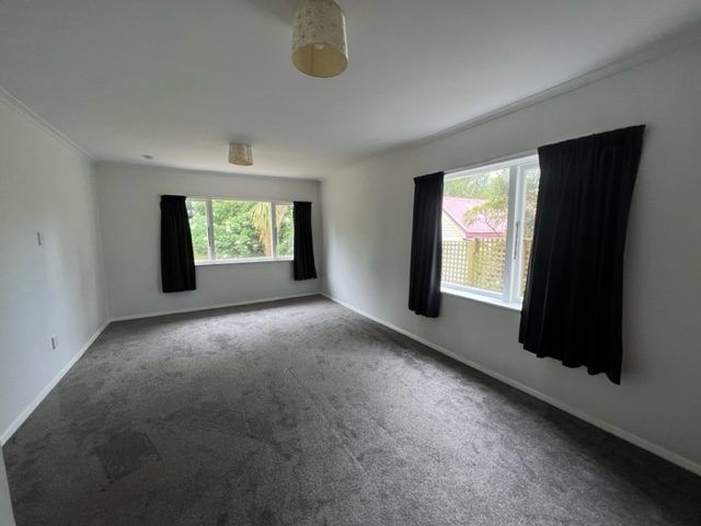  at 5/17 Duncan Street, City Centre, Dunedin, Otago