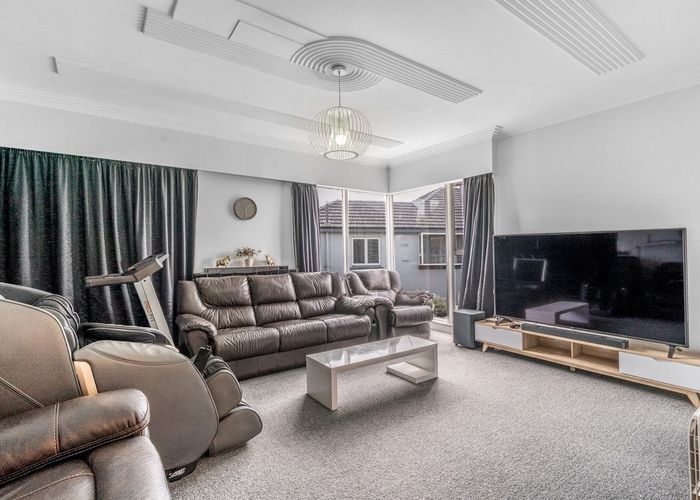  at 138 Ward Street, Waverley, Invercargill, Southland