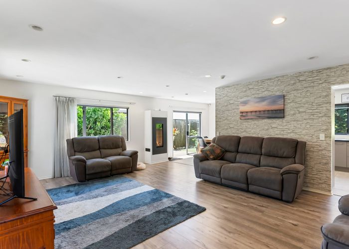  at 32A Sierra Street, Glendowie, Auckland City, Auckland