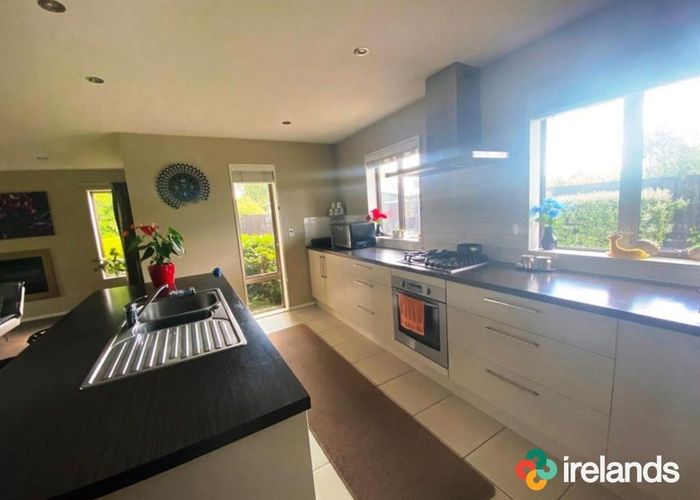  at 630 Avonside Drive, Avonside, Christchurch City, Canterbury