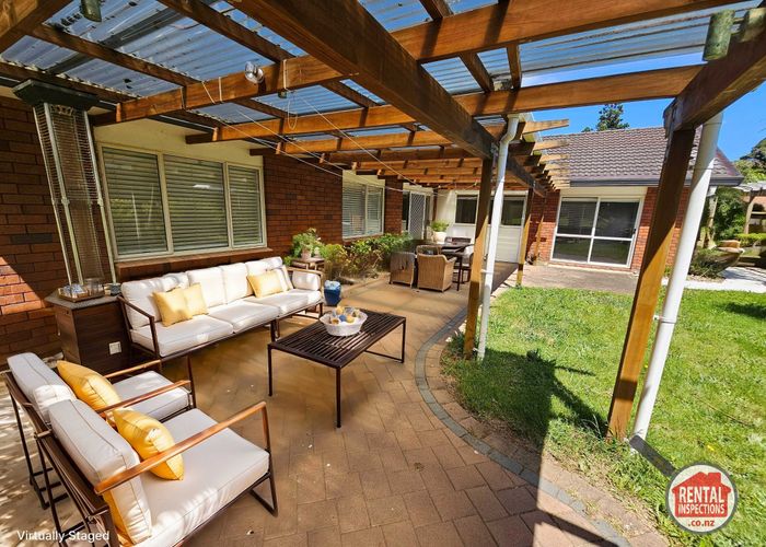  at 7 Talga Court, Conifer Grove, Takanini