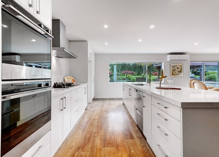  at 131 McRobbie Road, Kingseat, Franklin, Auckland