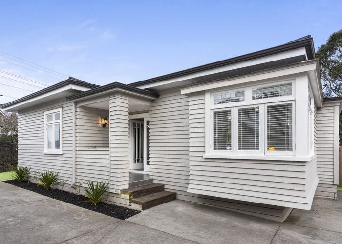  at 53 Ascot Avenue, Remuera, Auckland