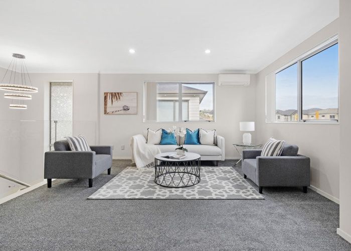  at 402 Ormiston Road, Flat Bush, Auckland