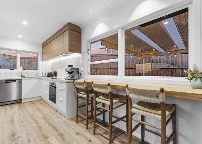  at 366 Waihi Road, Judea, Tauranga, Bay Of Plenty