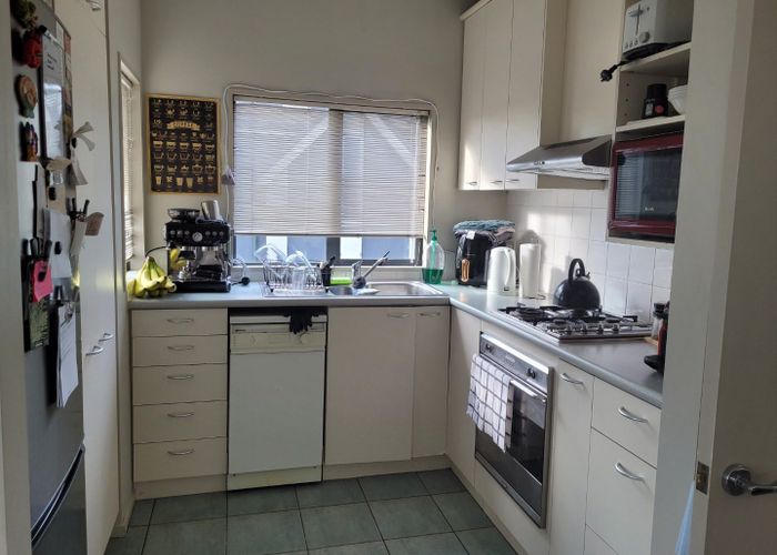  at 7/170 Peterborough Street, City Centre, Christchurch City, Canterbury