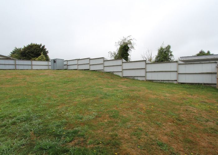  at 1A Maisie Place, Tokoroa, South Waikato, Waikato
