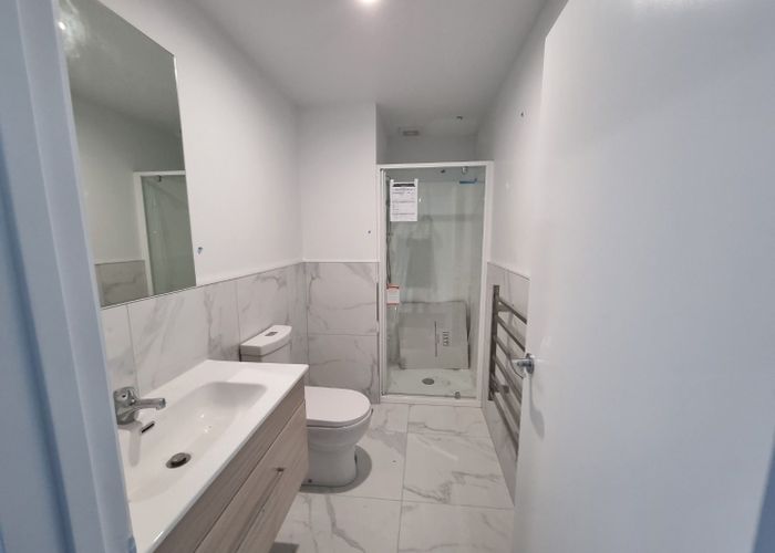  at 12/ 5 Dublin Street, Pukekohe, Franklin, Auckland