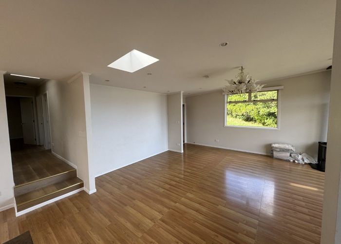  at 74 Buckley Road, Southgate, Wellington, Wellington