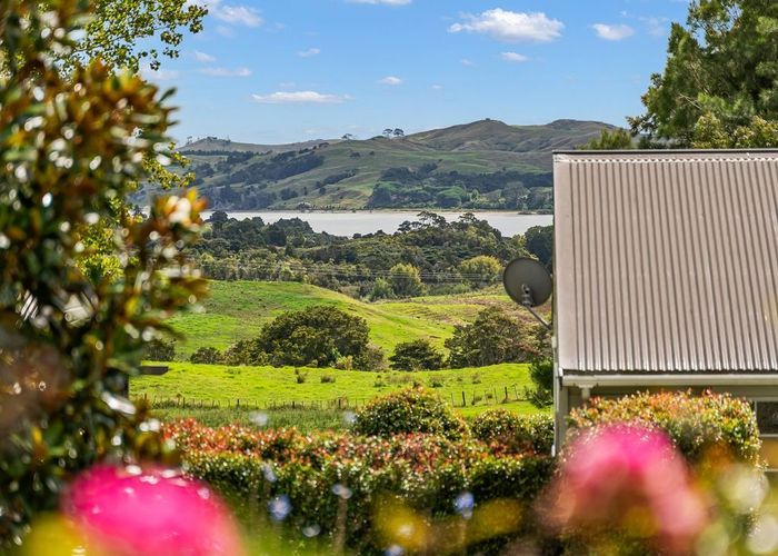  at 1060 Oneriri Road, Kaiwaka, Kaipara, Northland