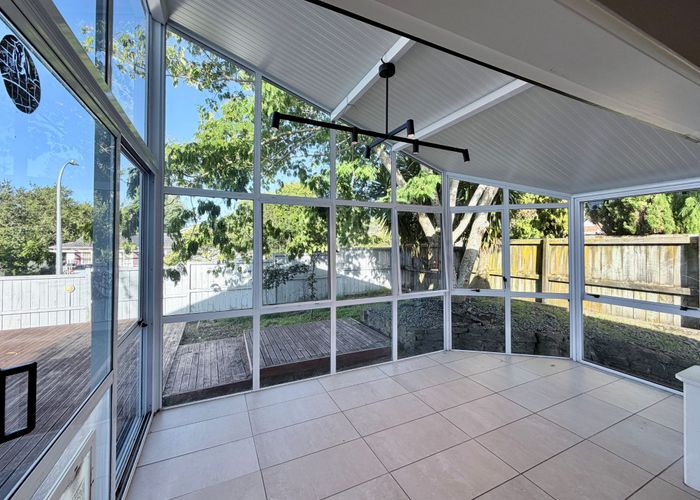  at 55 Finnerty Avenue, Howick, Manukau City, Auckland