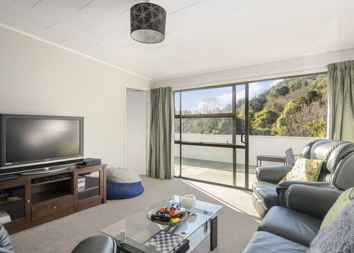  at 174 Westbrook Terrace, The Brook, Nelson