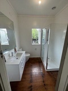  at 102b Holland Road, Fairfield, Hamilton, Waikato