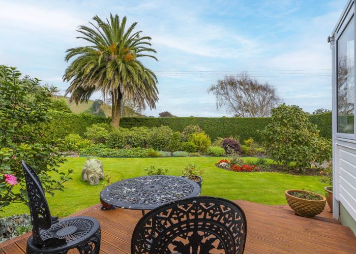  at 75 Elizabeth Street, Waikanae