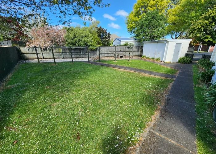  at 4b Truman Road, Bryndwr, Christchurch City, Canterbury
