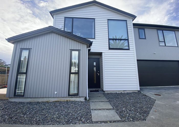  at 10 Tansley Avneue, Epsom, Auckland City, Auckland