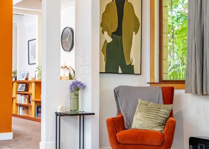  at 23 Golf Road, Heretaunga, Upper Hutt