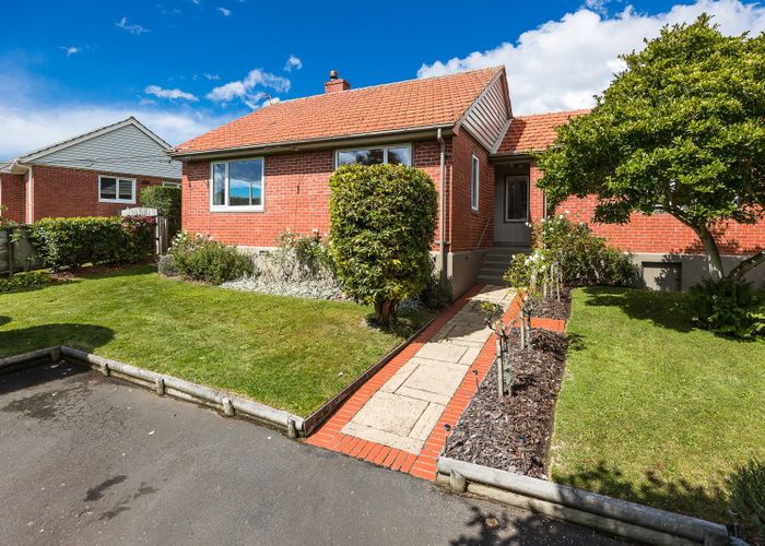  at 218 Helensburgh Road, Wakari, Dunedin