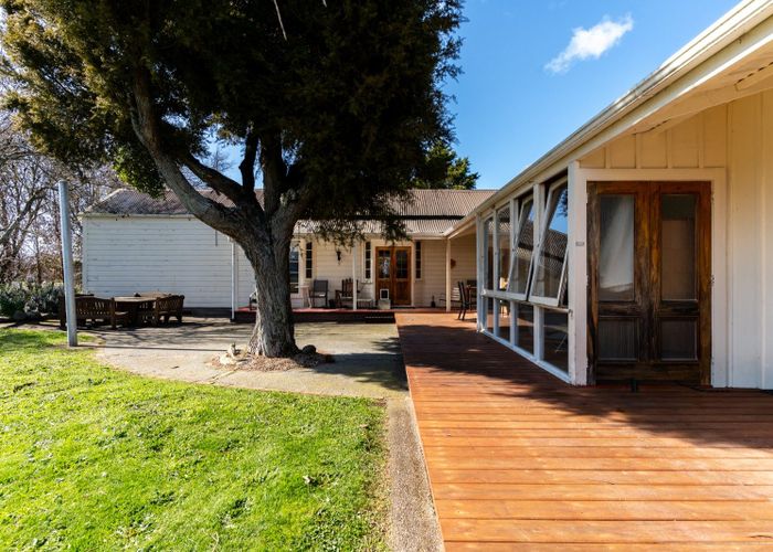  at 11 Carters Line, Carterton, Carterton, Wellington