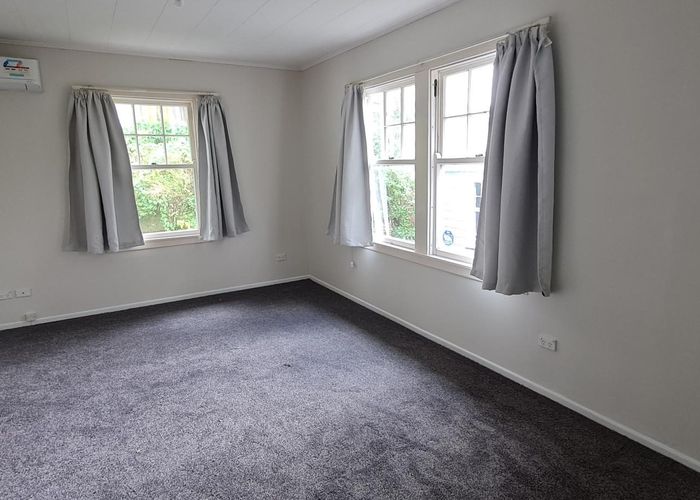  at 3a Gordon Street, Newtown, Wellington, Wellington