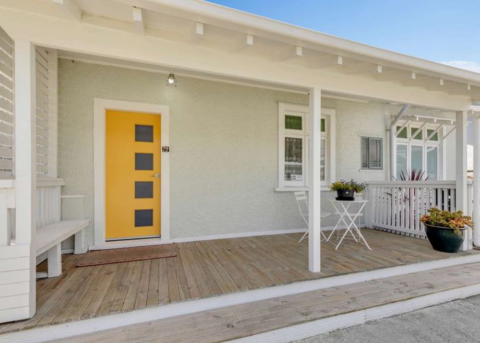  at 22 Kawatiri Avenue, Gonville, Whanganui