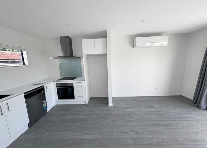  at 711C Worcester St, Linwood, Christchurch City, Canterbury