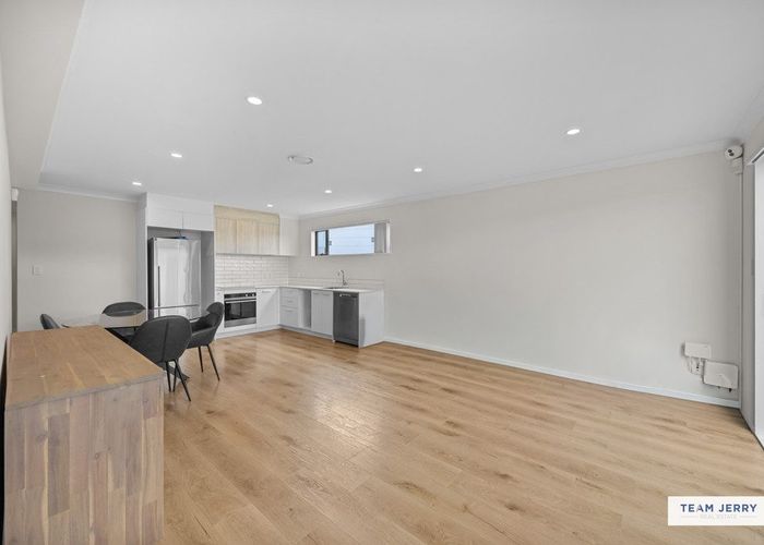  at 27 Sun Orchid Avenue, Wiri, Manukau City, Auckland