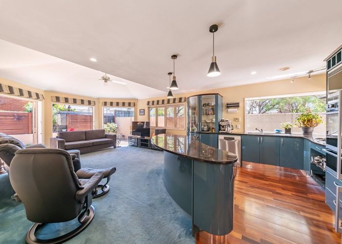  at 145 Waterloo Road, Lower Hutt, Lower Hutt, Wellington