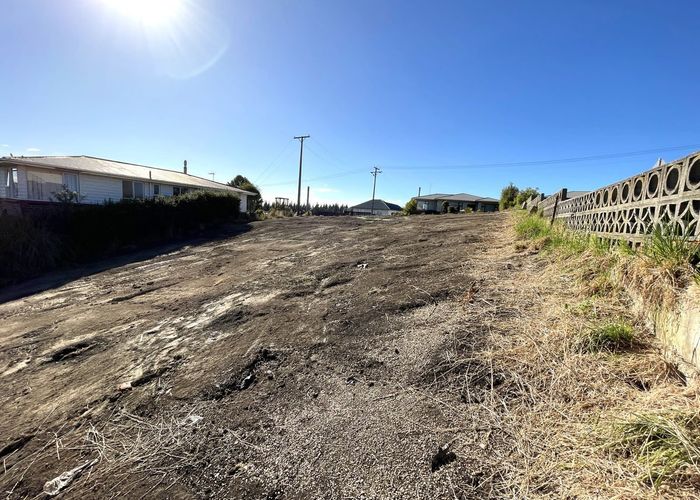  at 24 Christie Street, Balclutha, Clutha, Otago