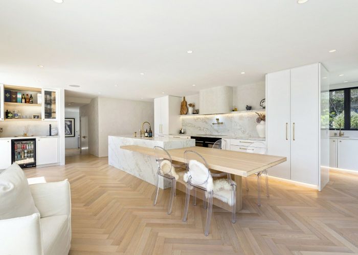  at 78a Rame Road, Greenhithe, North Shore City, Auckland