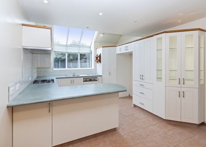  at 12 Courtfield Close, Parklands, Christchurch