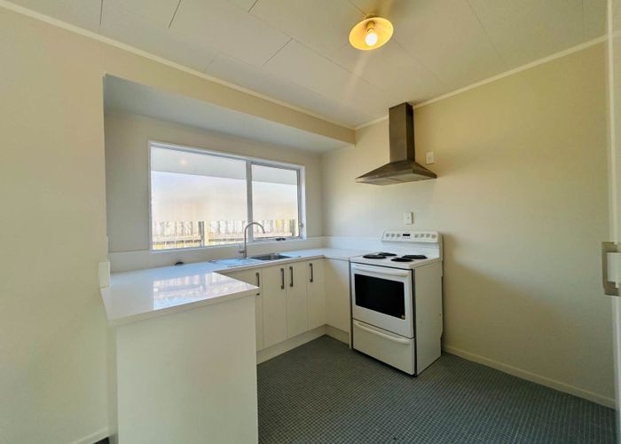  at 14C Glenlea Place, Flat Bush, Manukau City, Auckland