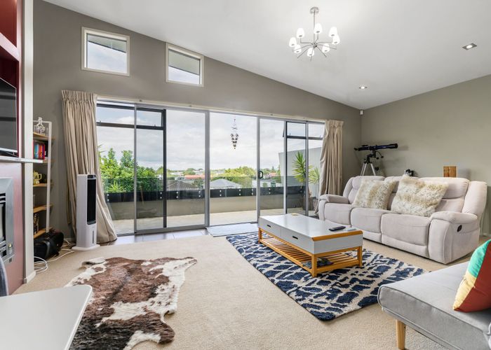  at 21E Ruakiwi Road, Hamilton Lake, Hamilton