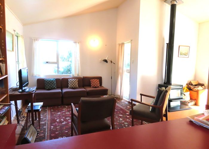  at 13 Arthur Street, Levin