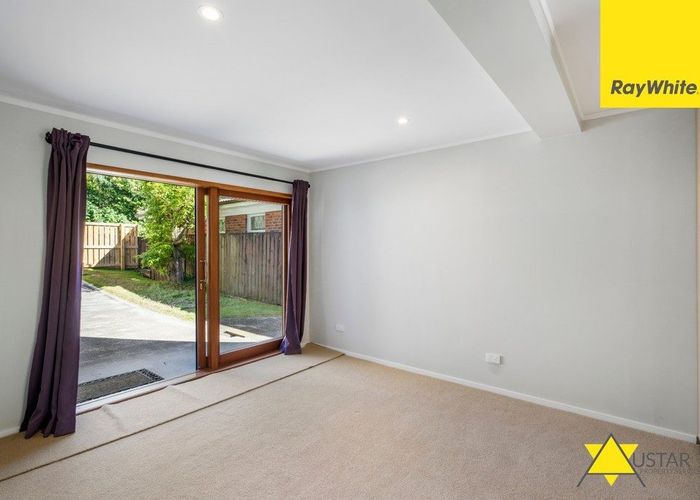  at 192A St Andrews Road, Epsom, Auckland City, Auckland