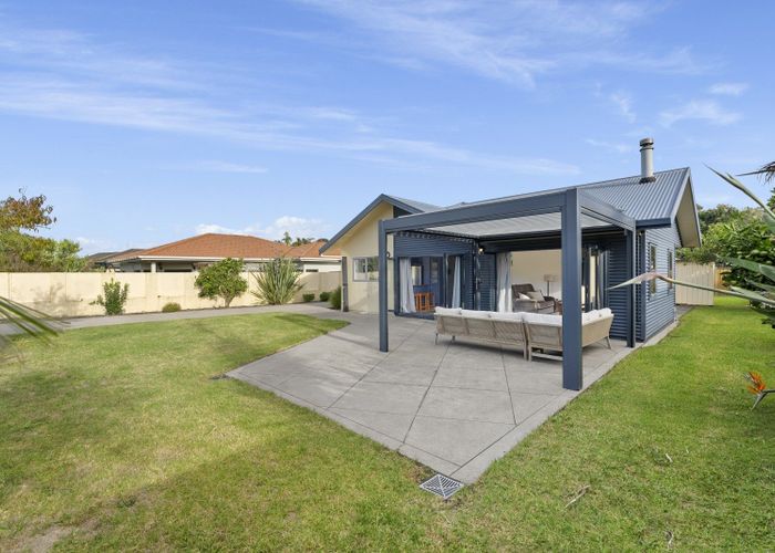  at 40 Harbour Road, Ohope
